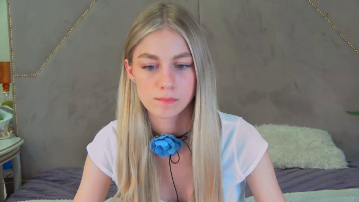 gabriella-olson