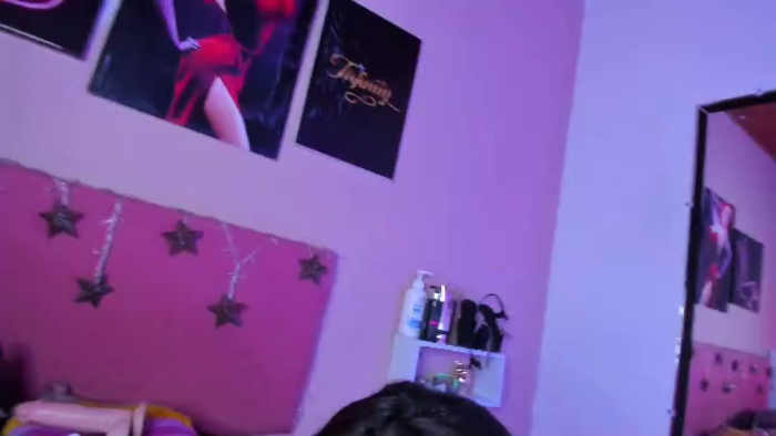 gaby-millerr