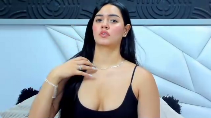 gigi-wilden