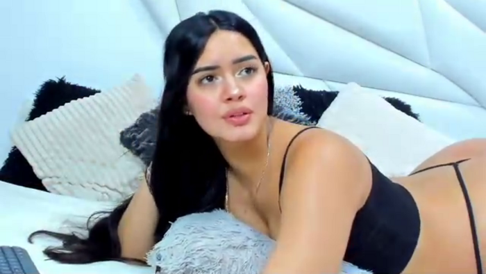 gigi-wilden