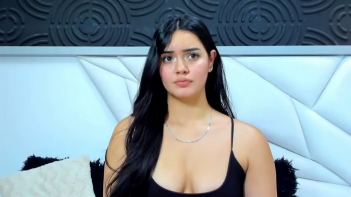 gigi-wilden