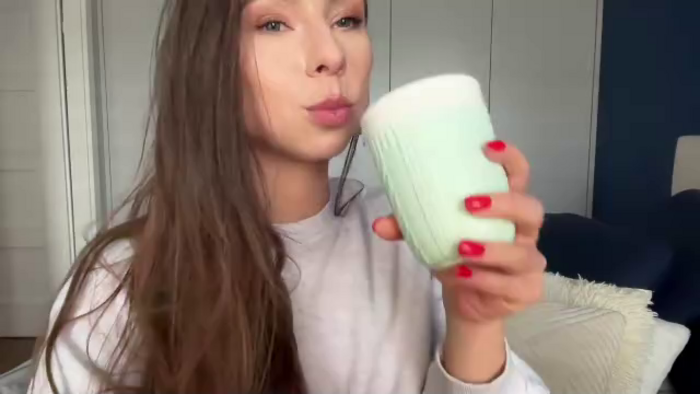 jenn-dee