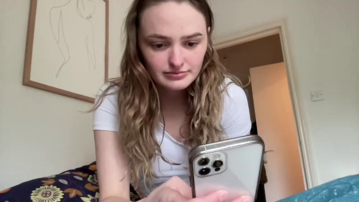 kiera-harris
