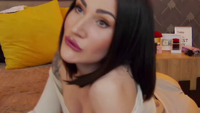 kimskye