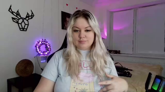 kira-pride