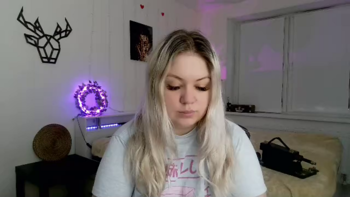 kira-pride