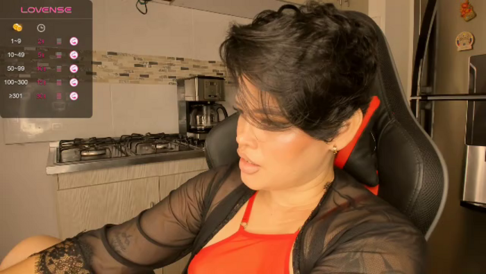 lady-guzman