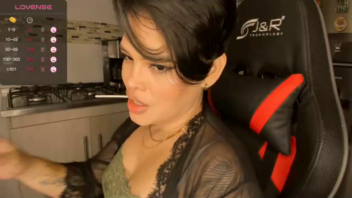 lady-guzman