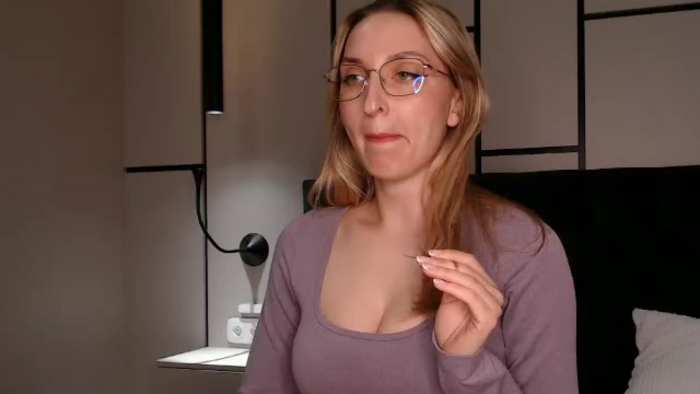 melisenta