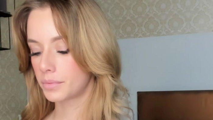 mia-bee