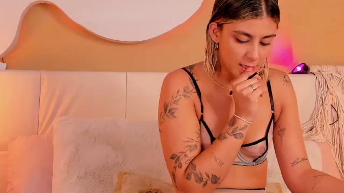 mia-brooklyn