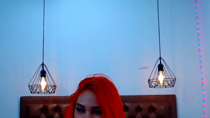 nathaly-fox