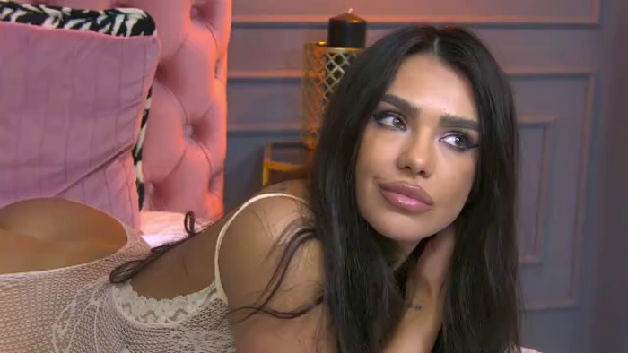 nicole-diva