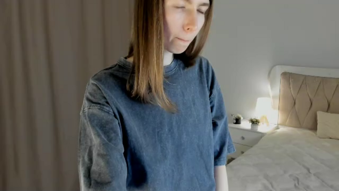 odelyna-haskell