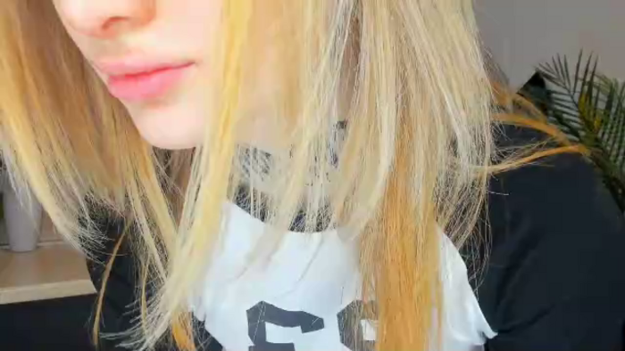 quenna-cowick