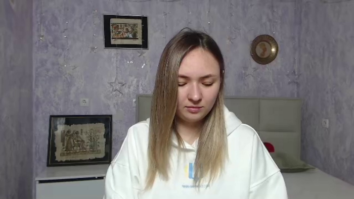 sally-verda