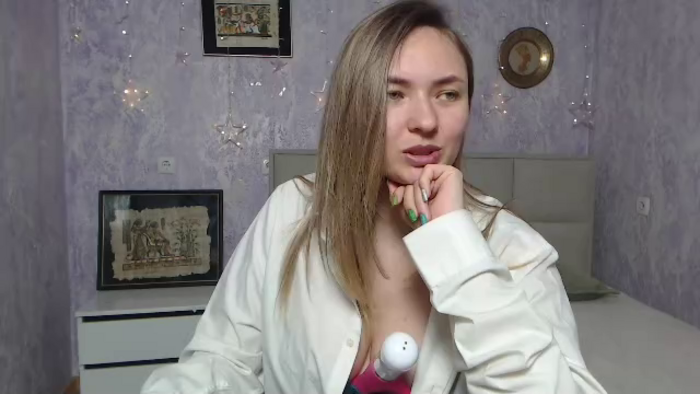 sally-verda