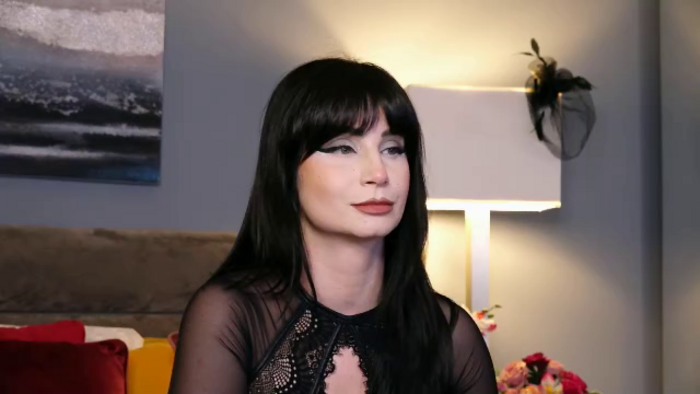 sarah