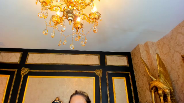 sophie-kozlov