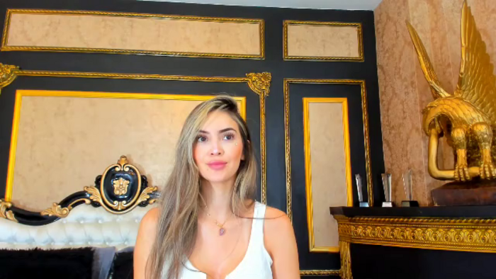 sophie-kozlov