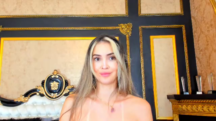 sophie-kozlov