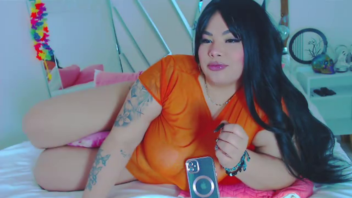 stefany-hernandez