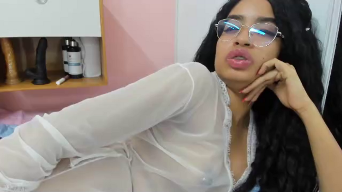 tessa-thomp