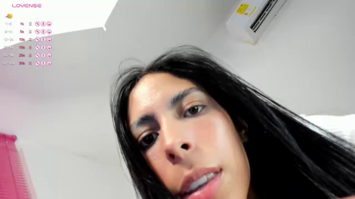 veronica-mendez