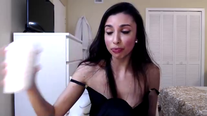 victoria-doll