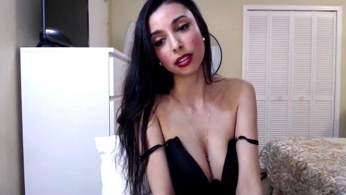 victoria-doll