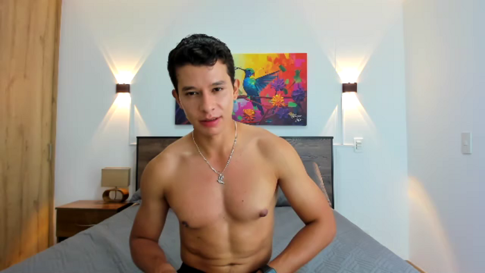 aiden-martell