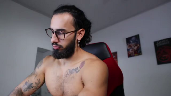baky-sexy