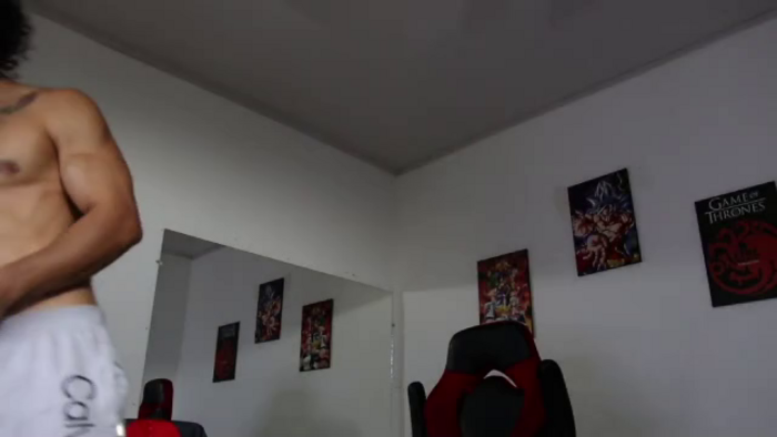 baky-sexy