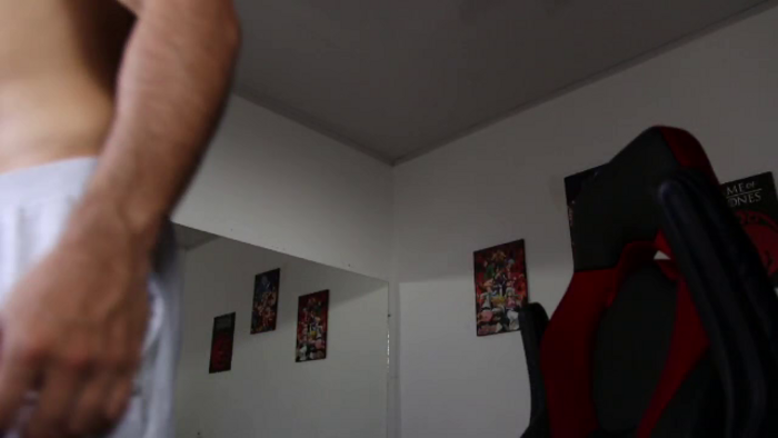 baky-sexy