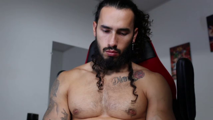 baky-sexy
