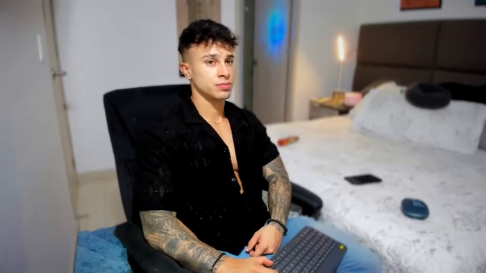 belami-colton