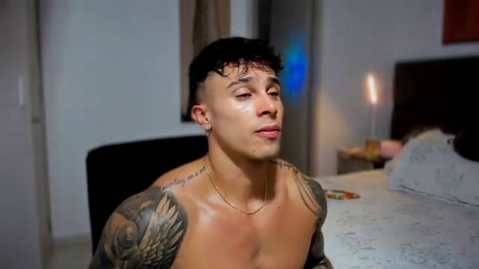 belami-colton