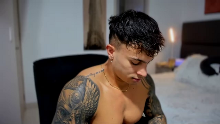 belami-colton