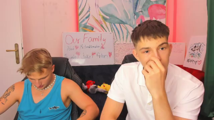 charlie-and-randy