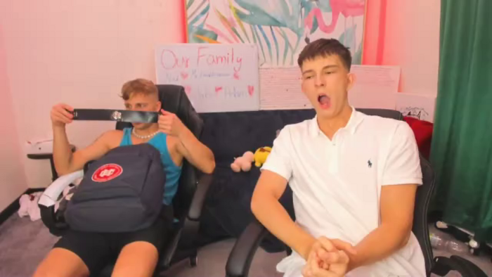 charlie-and-randy