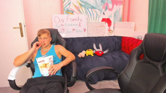 charlie-and-randy