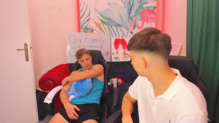 charlie-and-randy