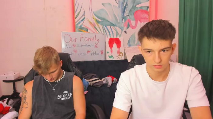 charlie-and-randy