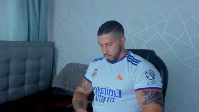 cristian-walker