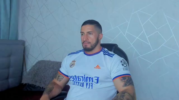 cristian-walker