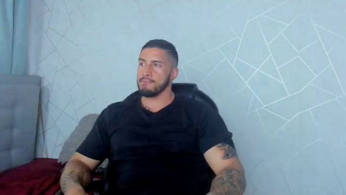 cristian-walker