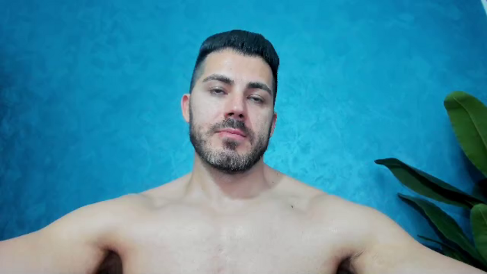 cutler-q