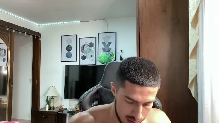dante-santos