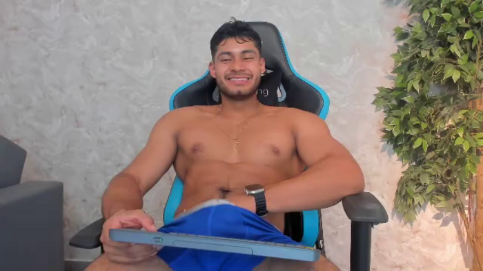 david-guy