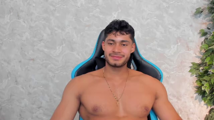 david-guy